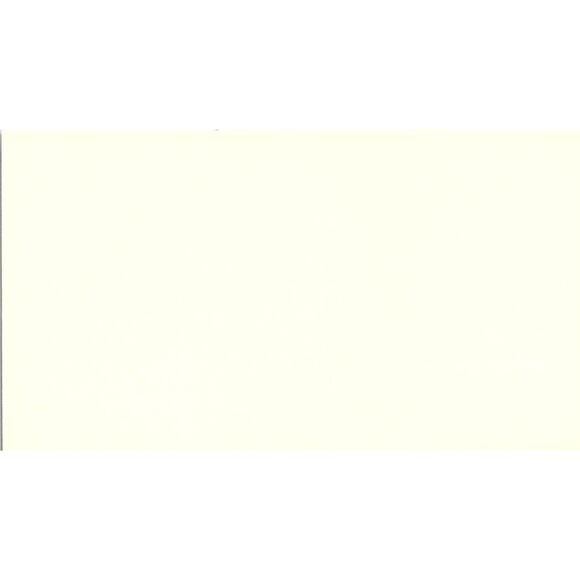 The Lace Shop "Lace Man" Ron Chu Mission Viejo CA Vintage Business Card SSB4-B13 - Picture 2 of 2